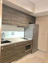 Commonwealth Towers (D3), Condominium #507905091